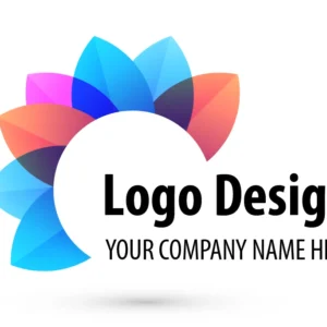 Basic Logo Design Package