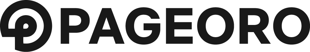 Pageoro – Creative Design Studio | Branding, UI/UX & Web Design